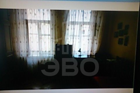 комната в Санкт-Петербурге по адресу: Маяковского ул., 34