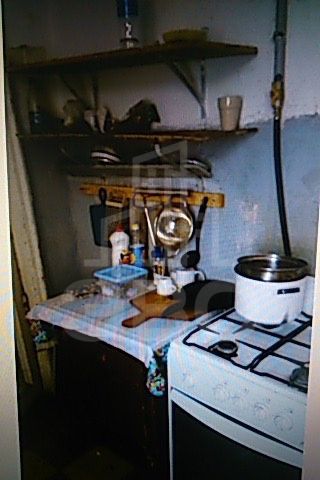 комната в Санкт-Петербурге по адресу: Маяковского ул., 34