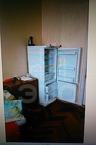 комната в Санкт-Петербурге по адресу: Маяковского ул., 34