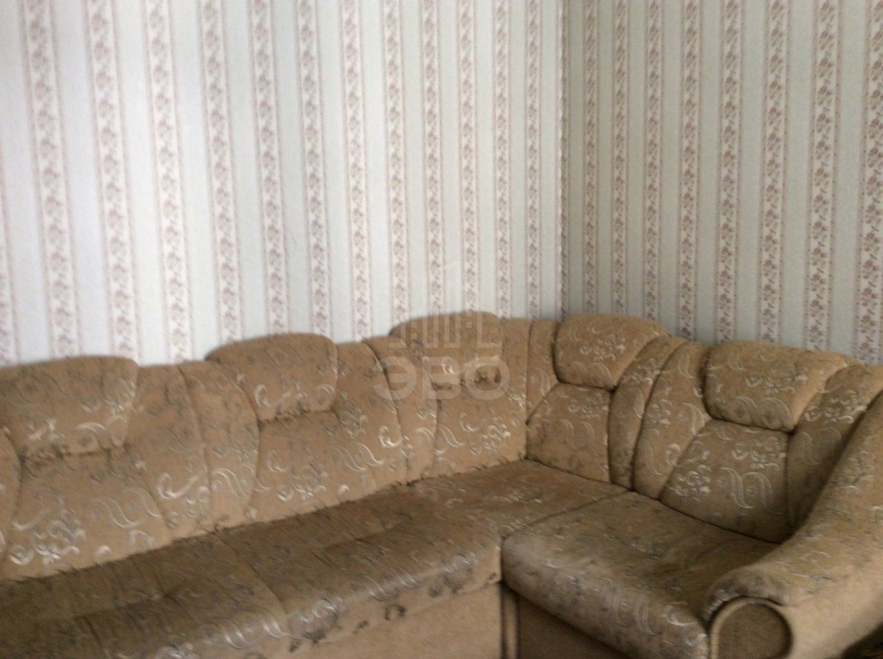 комната в Санкт-Петербурге по адресу: Невский пр-кт., 135