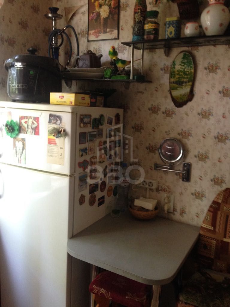 однокомнатная квартира в Санкт-Петербурге по адресу: Юрия Гагарина пр-кт., 38, к 2