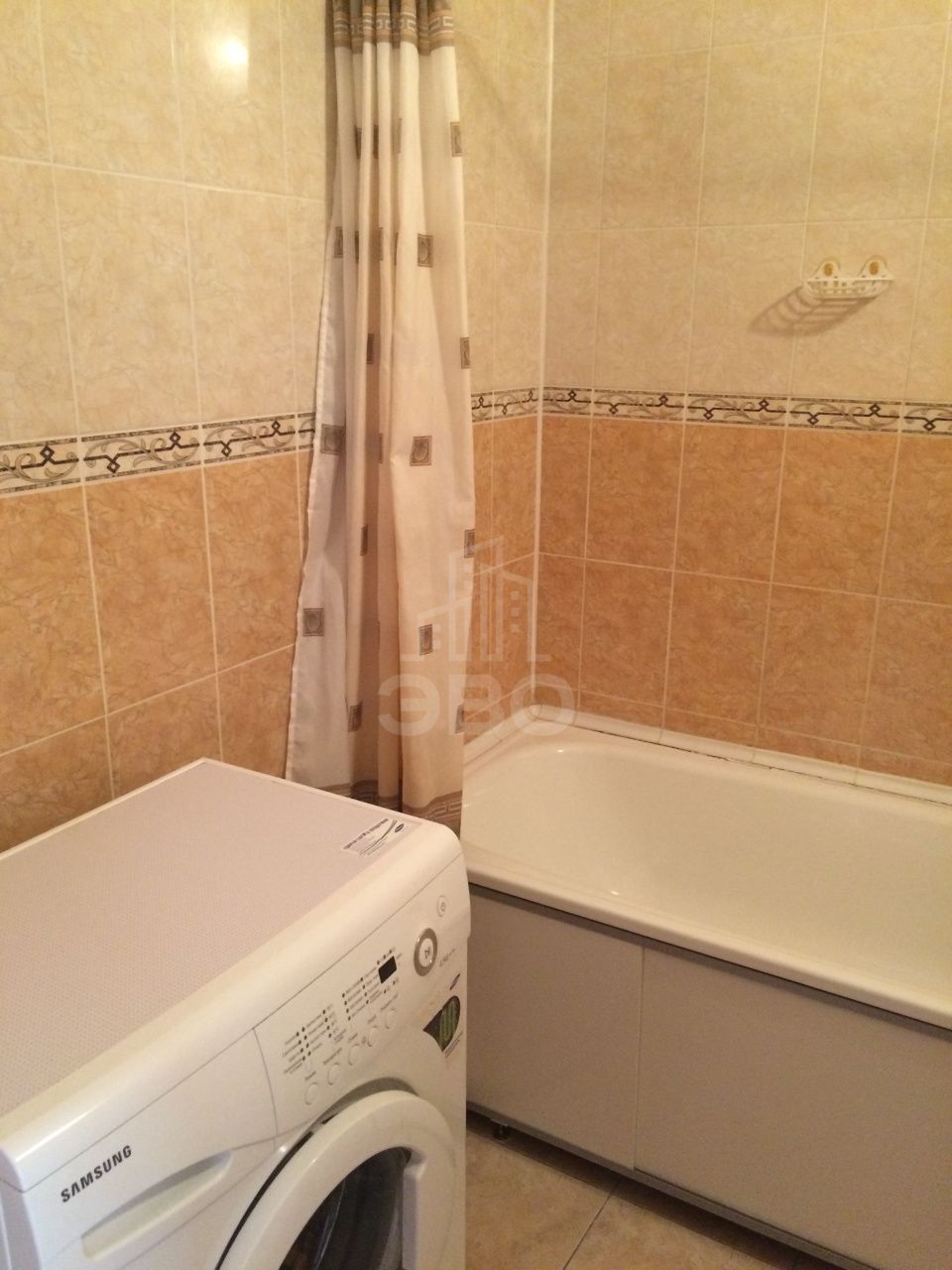 однокомнатная квартира в Санкт-Петербурге по адресу: Ветеранов пр-кт., 130