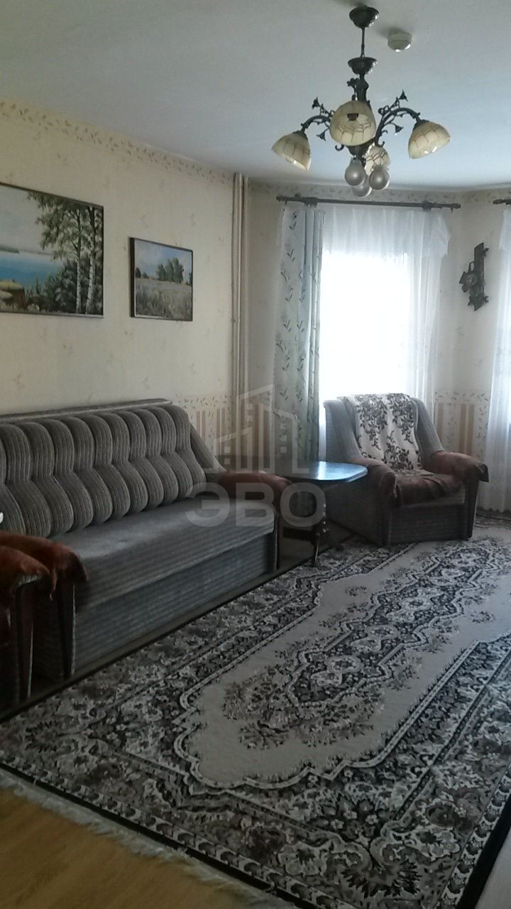 однокомнатная квартира в Санкт-Петербурге по адресу: Ветеранов пр-кт., 79, к 3