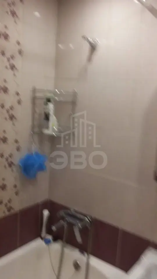 двухкомнатная квартира в Санкт-Петербурге по адресу: Дунайский пр-кт., 51, к 2