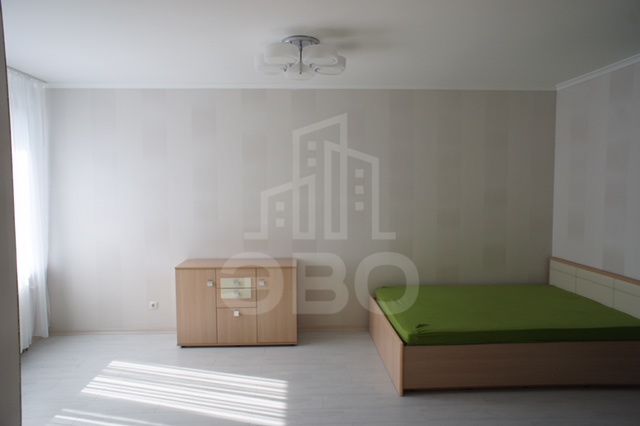 однокомнатная квартира в Санкт-Петербурге по адресу: Просвещения пр-кт., 15