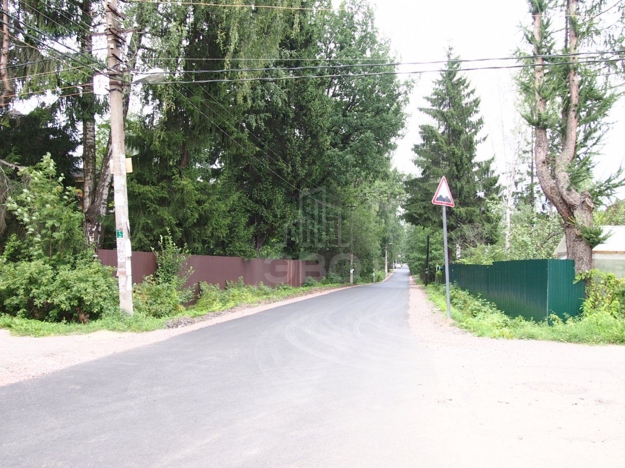 двухкомнатная квартира в Санкт-Петербурге по адресу: Советская ул., 34