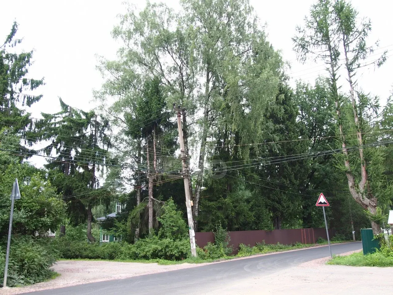двухкомнатная квартира в Санкт-Петербурге по адресу: Советская ул., 34