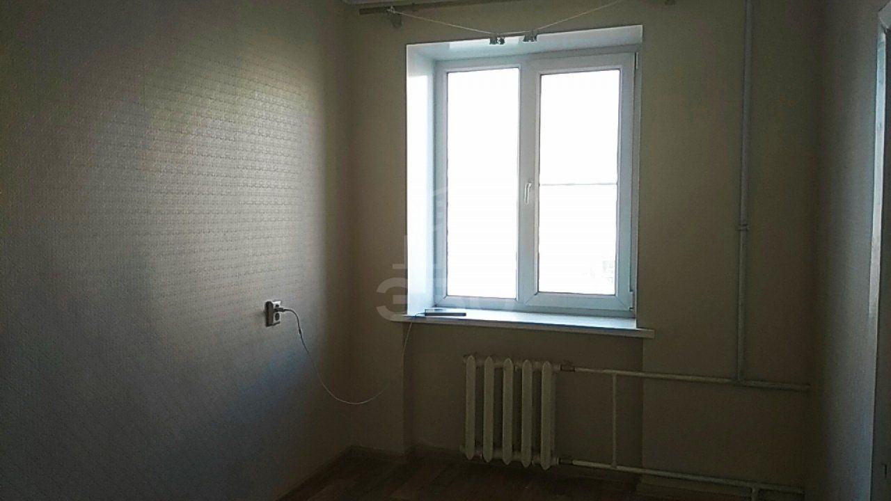 двухкомнатная квартира в Санкт-Петербурге по адресу: Маршала Говорова ул., 32