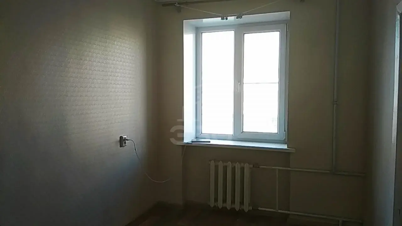 двухкомнатная квартира в Санкт-Петербурге по адресу: Маршала Говорова ул., 32
