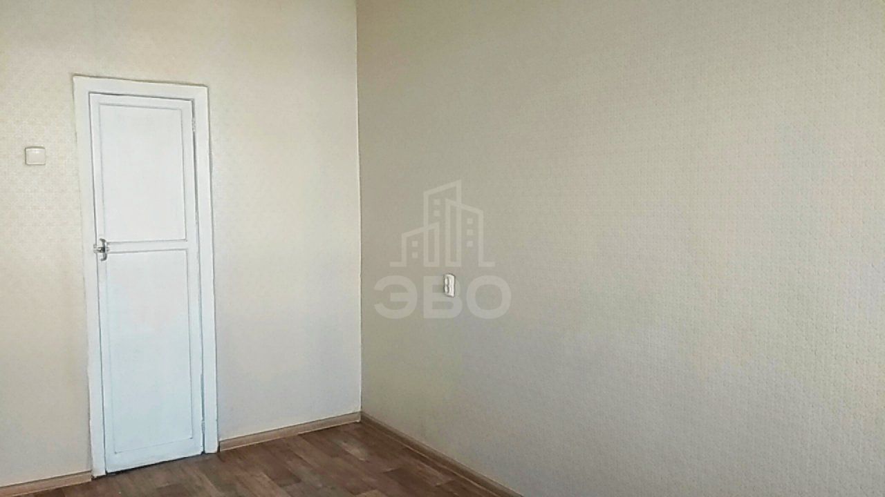 двухкомнатная квартира в Санкт-Петербурге по адресу: Маршала Говорова ул., 32