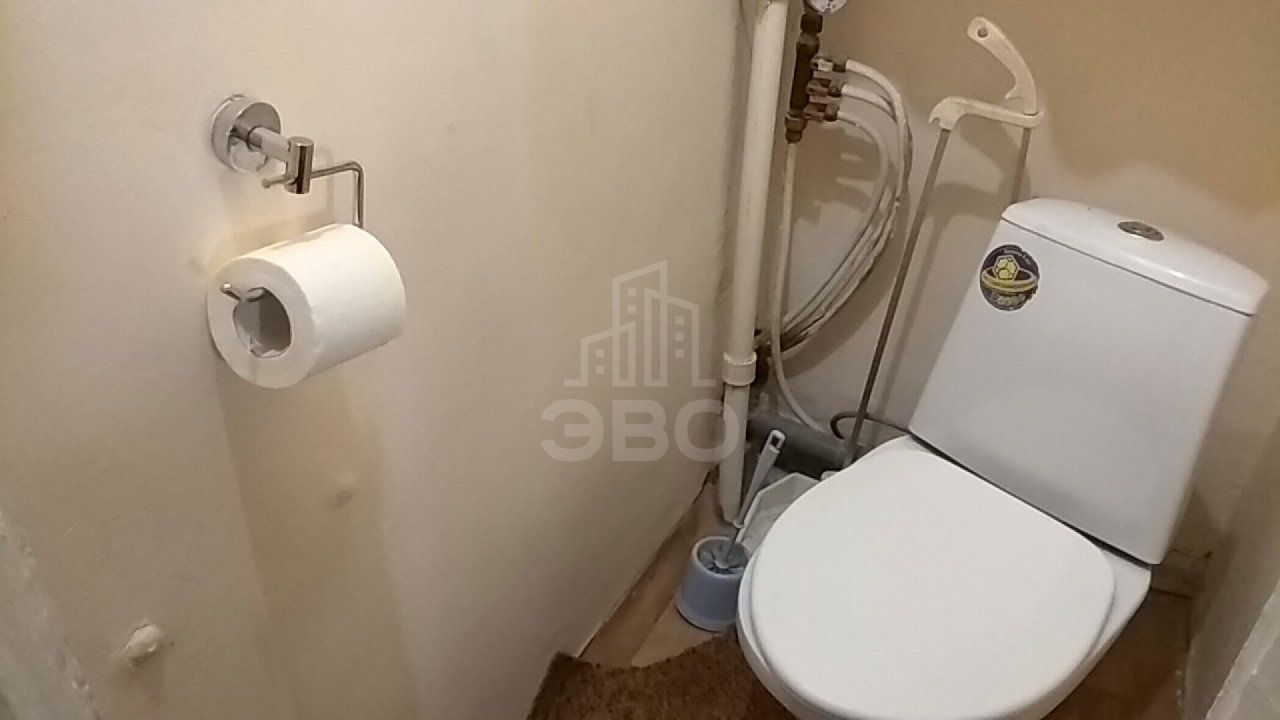 двухкомнатная квартира в Санкт-Петербурге по адресу: Маршала Говорова ул., 32