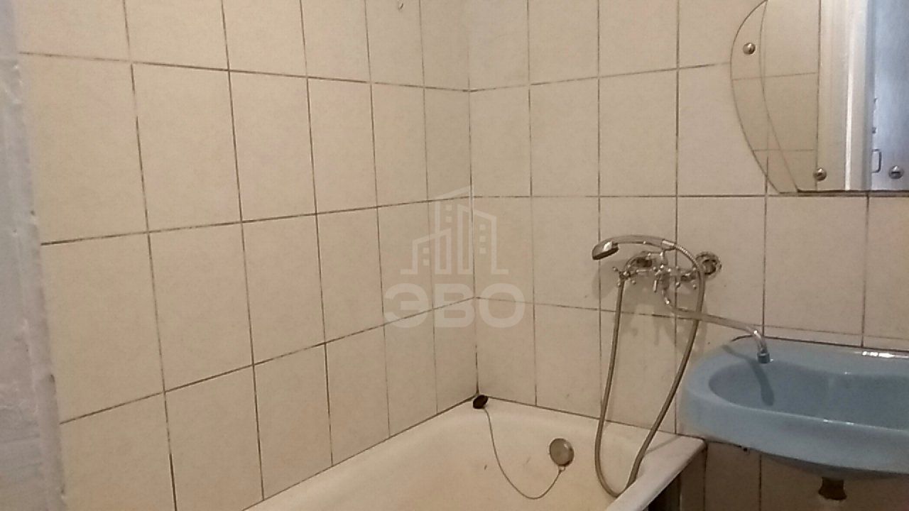 двухкомнатная квартира в Санкт-Петербурге по адресу: Маршала Говорова ул., 32