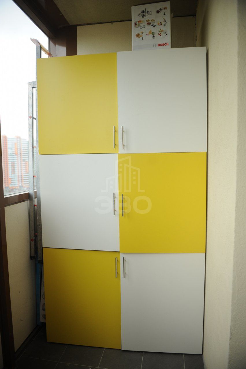 однокомнатная квартира в Санкт-Петербурге по адресу: Шуваловский пр-кт., 37, к 1