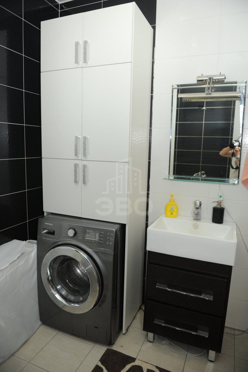 однокомнатная квартира в Санкт-Петербурге по адресу: Шуваловский пр-кт., 37, к 1