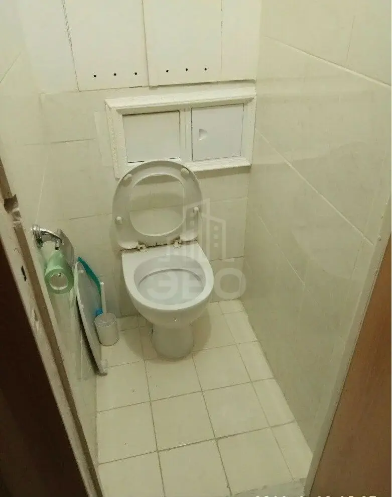 комната в Санкт-Петербурге по адресу: Козлова ул., 43