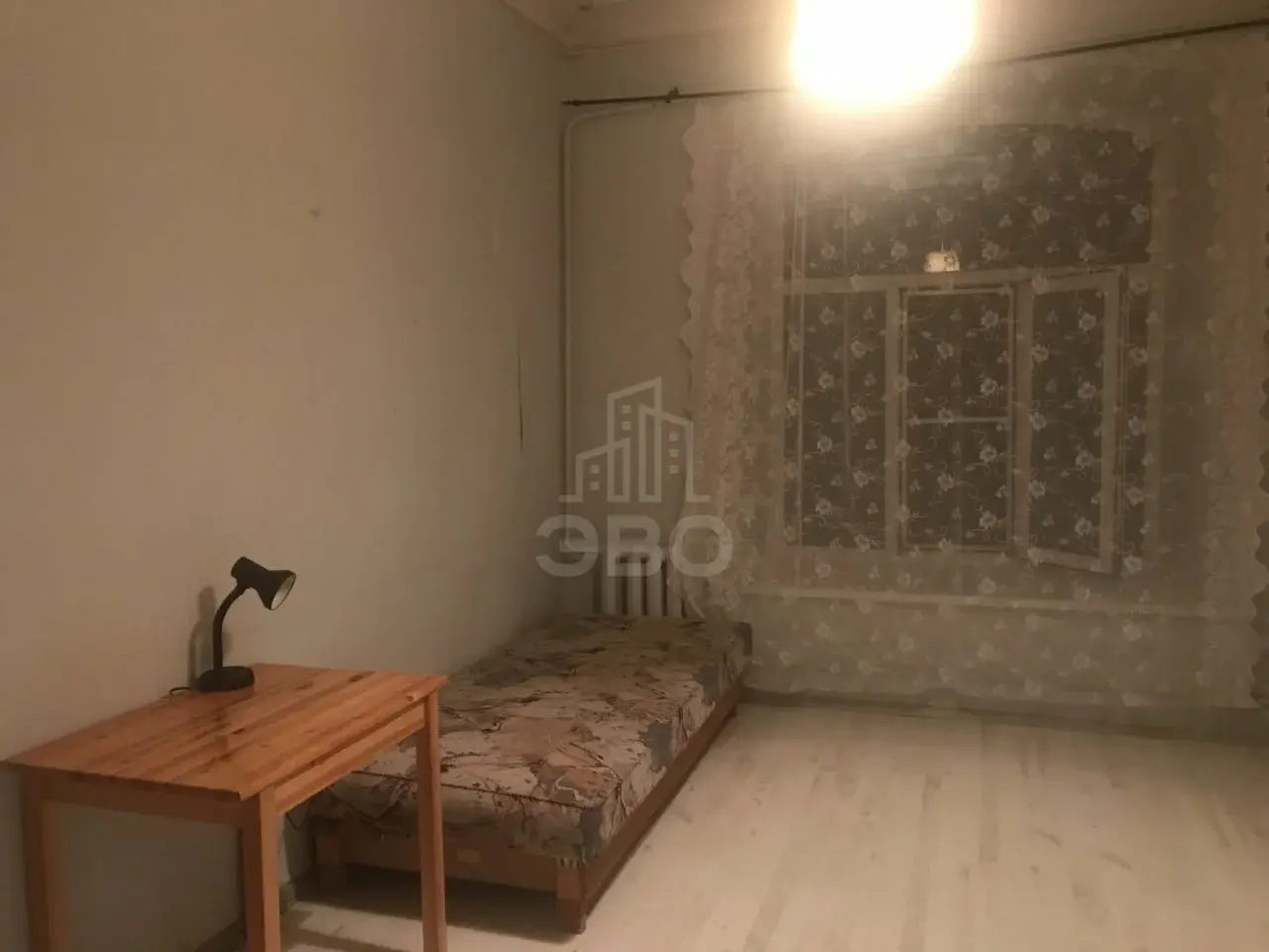 комната в Санкт-Петербурге по адресу: Тучков пер., 11, к 5