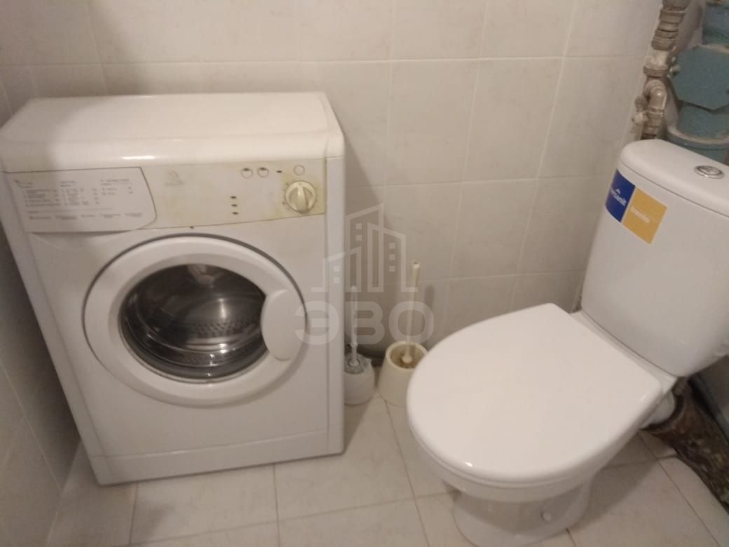 двухкомнатная квартира в Санкт-Петербурге по адресу: Малая Московская ул., 6