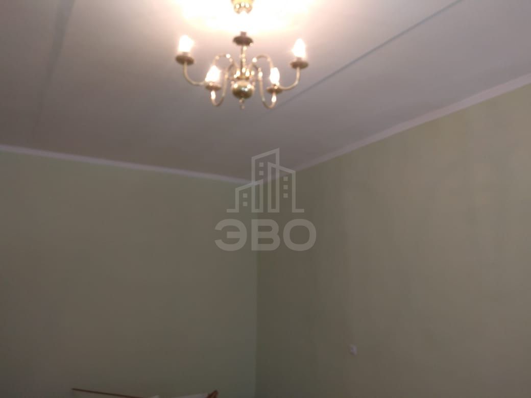 двухкомнатная квартира в Санкт-Петербурге по адресу: Малая Московская ул., 6