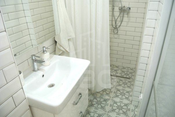 однокомнатная квартира в Санкт-Петербурге по адресу: Римского-Корсакова пр-кт., 23