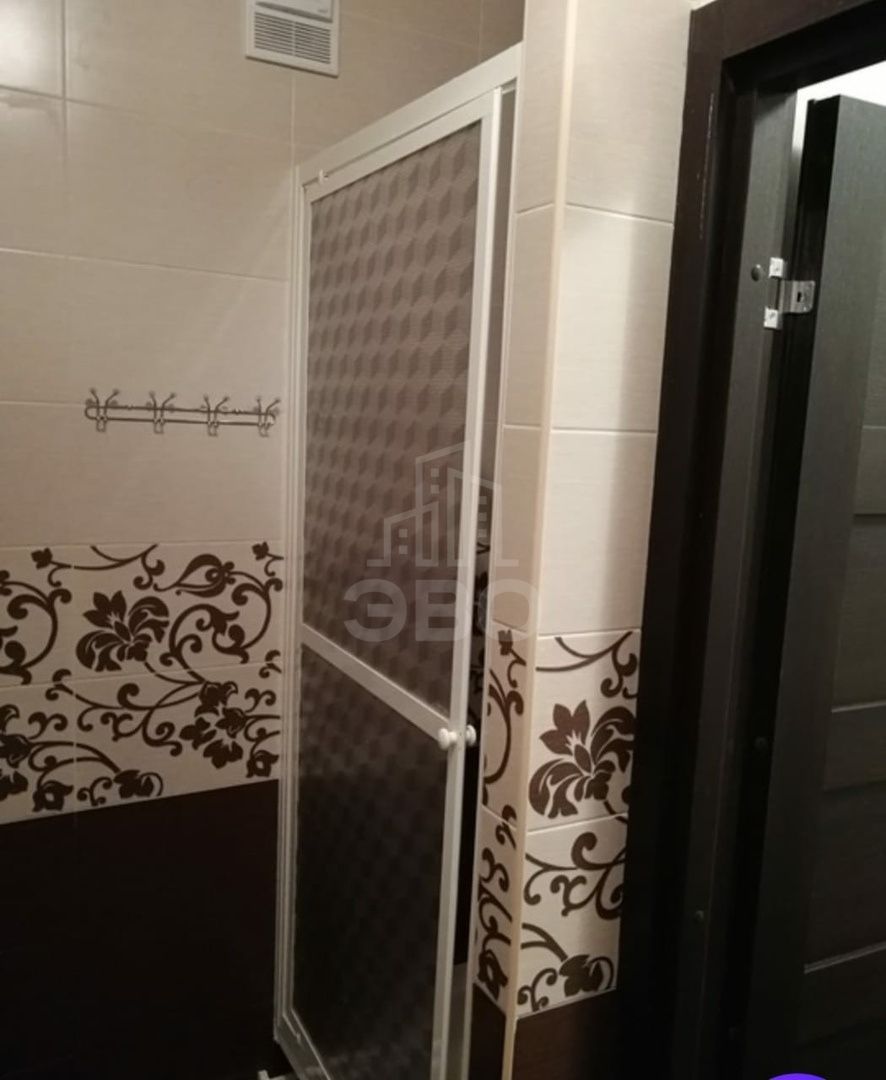 однокомнатная квартира в Санкт-Петербурге по адресу: Ветеранов пр-кт., 171, к 5