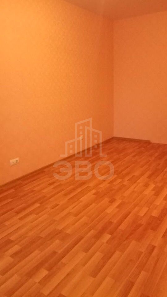 однокомнатная квартира в Санкт-Петербурге по адресу: Русановская ул., 17, к 2