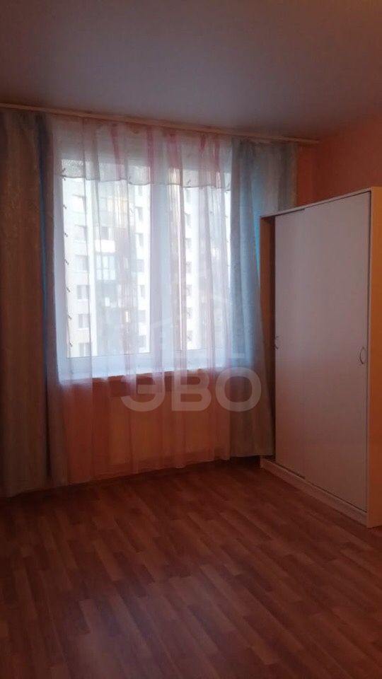 однокомнатная квартира в Санкт-Петербурге по адресу: Русановская ул., 17, к 2