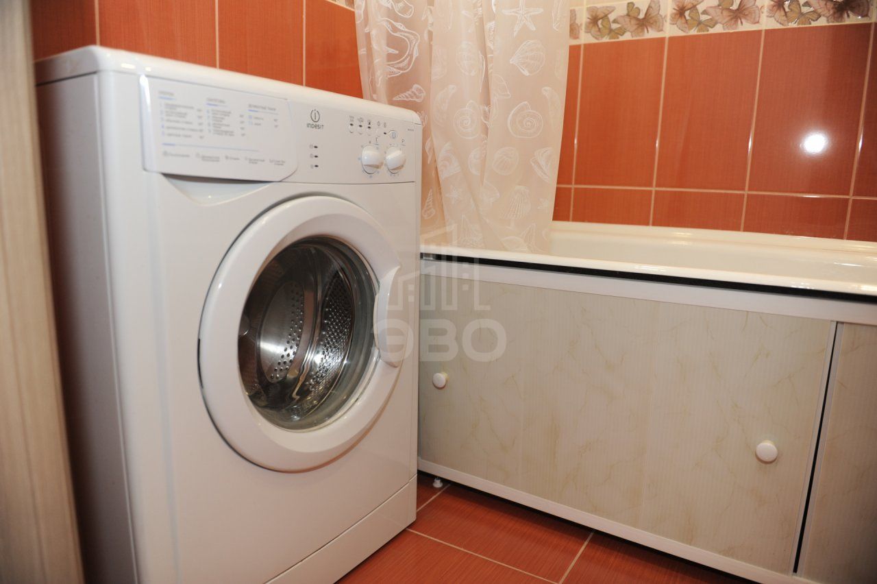 двухкомнатная квартира в Санкт-Петербурге по адресу: Савушкина ул., 130, к 1