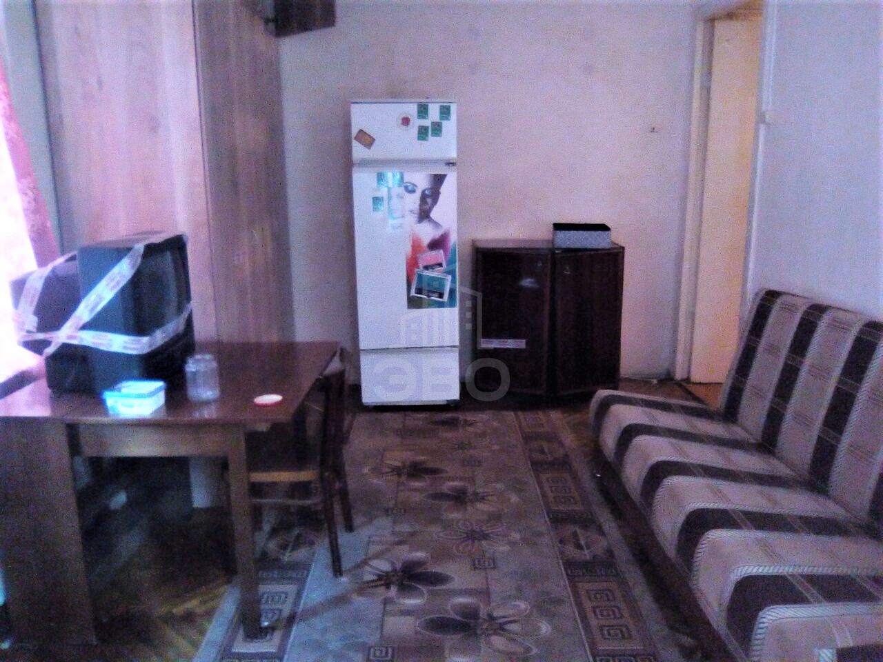 комната в Санкт-Петербурге по адресу: Савушкина ул., 80