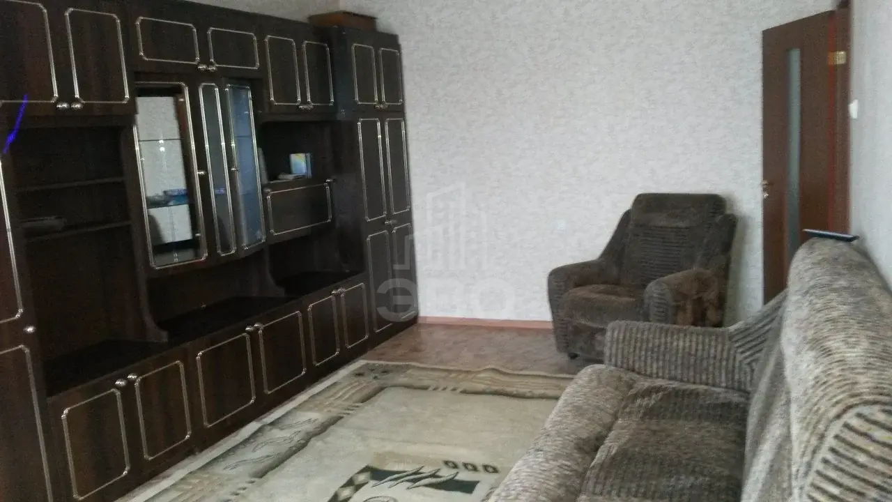 однокомнатная квартира в Санкт-Петербурге по адресу: ул. Маршала Захарова д 12 к 2