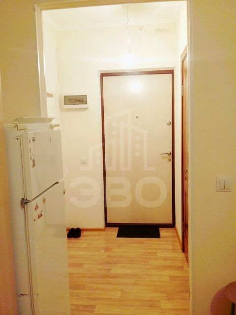 однокомнатная квартира в Санкт-Петербурге по адресу: Петровский б-р., 14, к 1