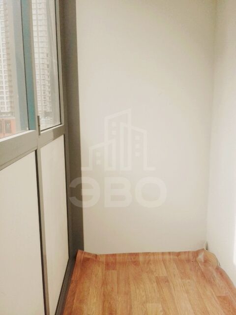 однокомнатная квартира в Санкт-Петербурге по адресу: Петровский б-р., 14, к 1