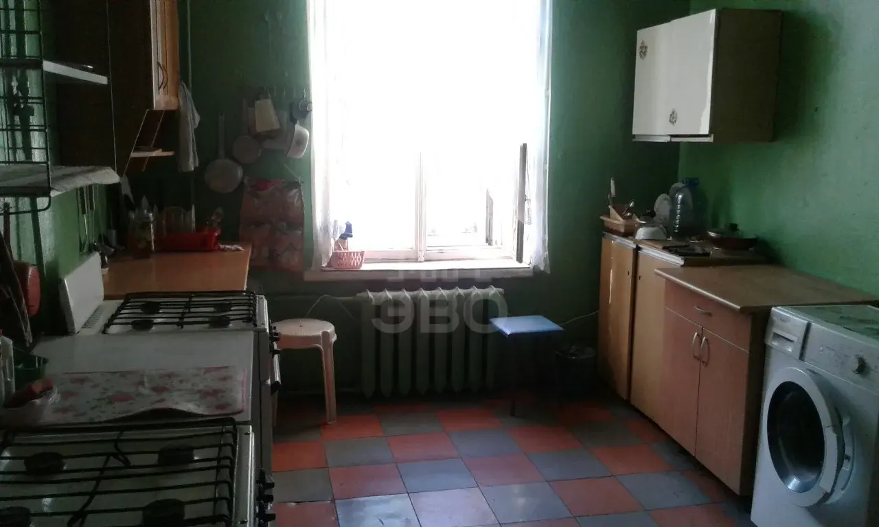 комната в Санкт-Петербурге по адресу: Маяковского ул., 34