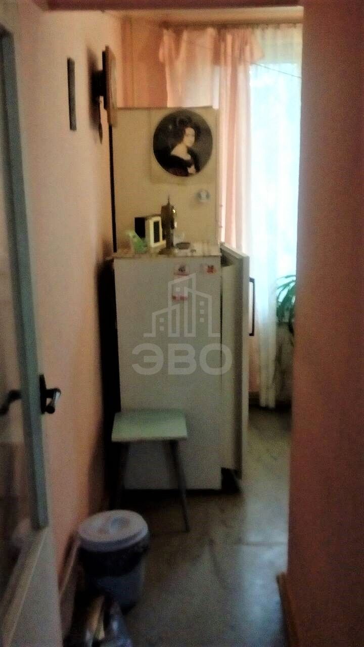 трехкомнатная квартира в Санкт-Петербурге по адресу: Суздальский пр-кт., 105, к 2