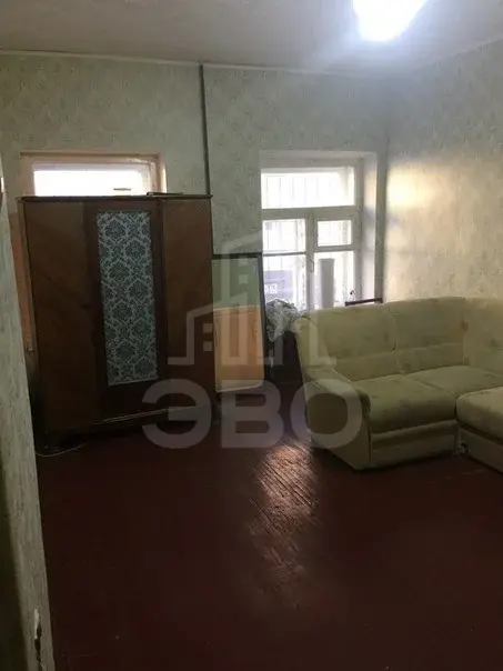 трехкомнатная квартира в Санкт-Петербурге по адресу: наб Обводного канала д 57
