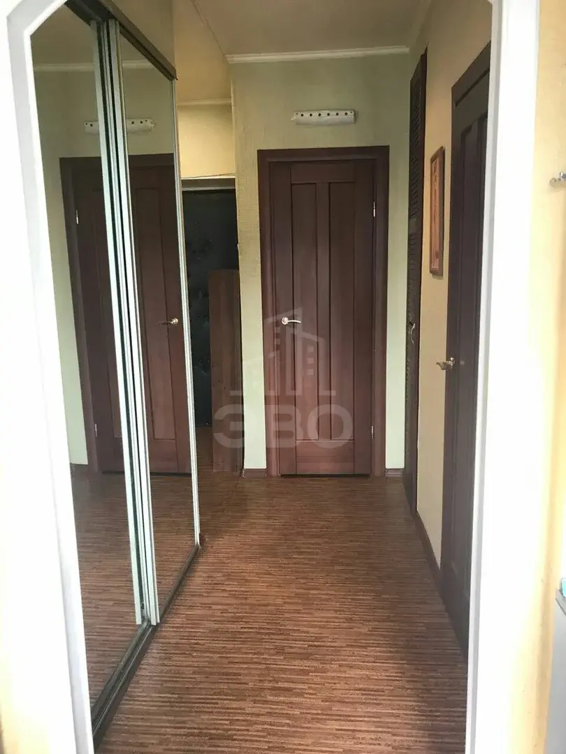 однокомнатная квартира в Санкт-Петербурге по адресу: Октябрьская наб., 78, к 1