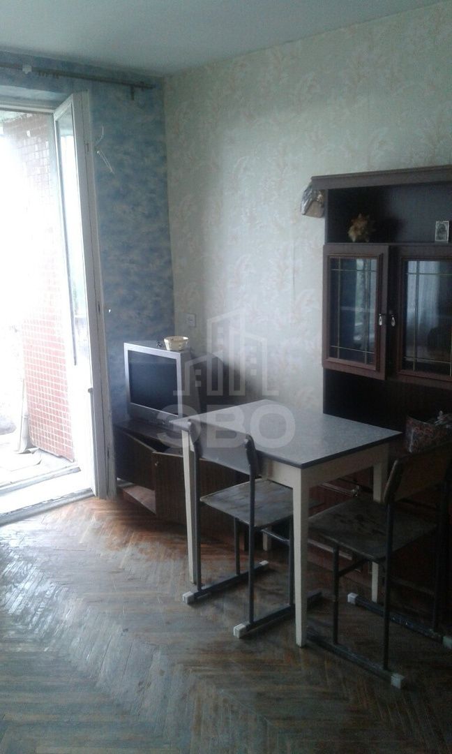 комната в Санкт-Петербурге по адресу: Тихорецкий пр-кт., 31, к 2