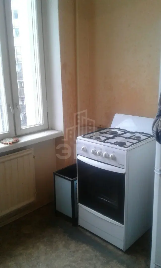 комната в Санкт-Петербурге по адресу: Тихорецкий пр-кт., 31, к 2