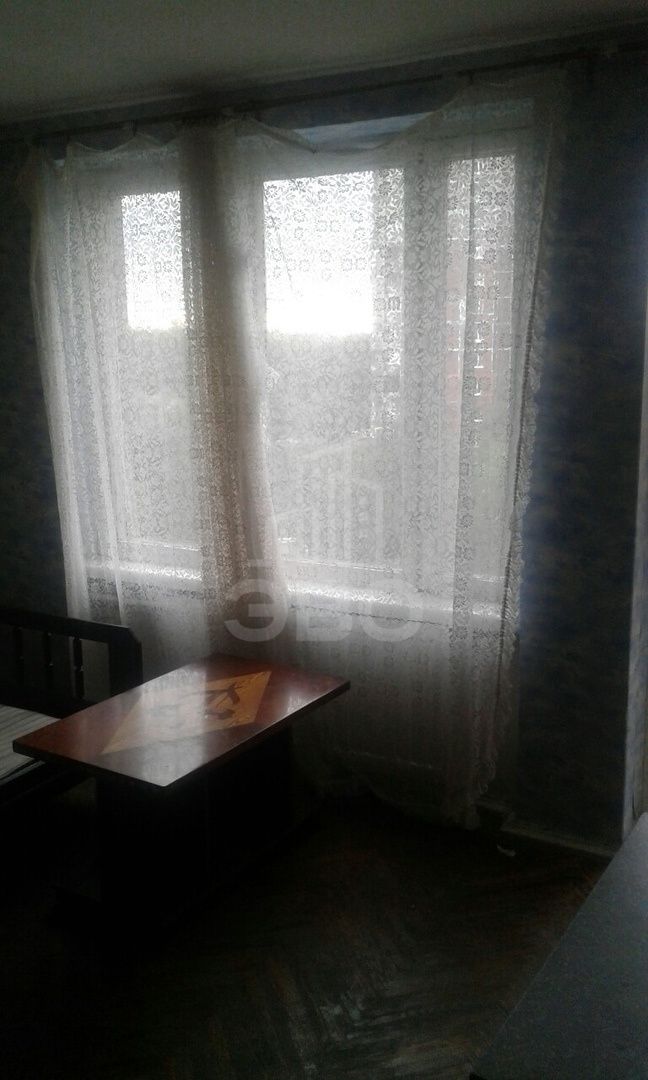 комната в Санкт-Петербурге по адресу: Тихорецкий пр-кт., 31, к 2