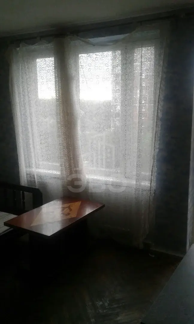 комната в Санкт-Петербурге по адресу: Тихорецкий пр-кт., 31, к 2