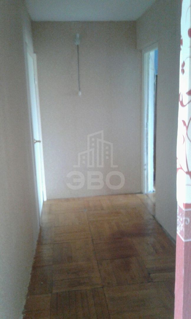 комната в Санкт-Петербурге по адресу: Авиаконструкторов пр-кт., 20, к 3