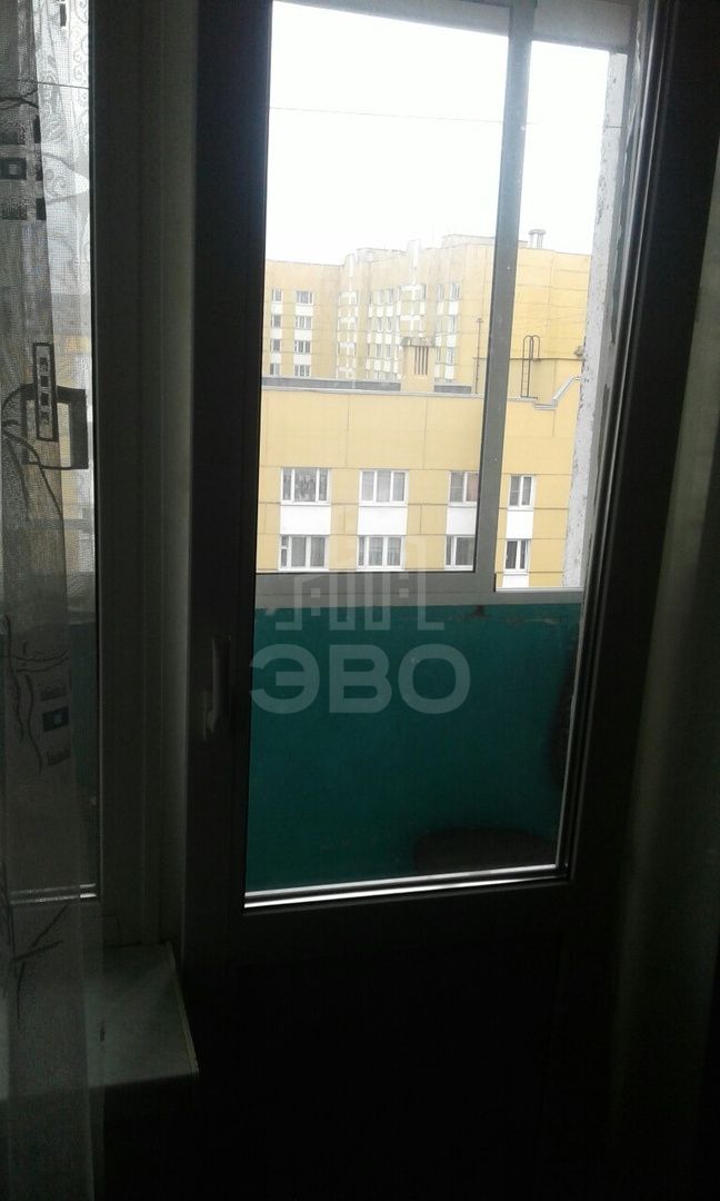 комната в Санкт-Петербурге по адресу: Авиаконструкторов пр-кт., 20, к 3