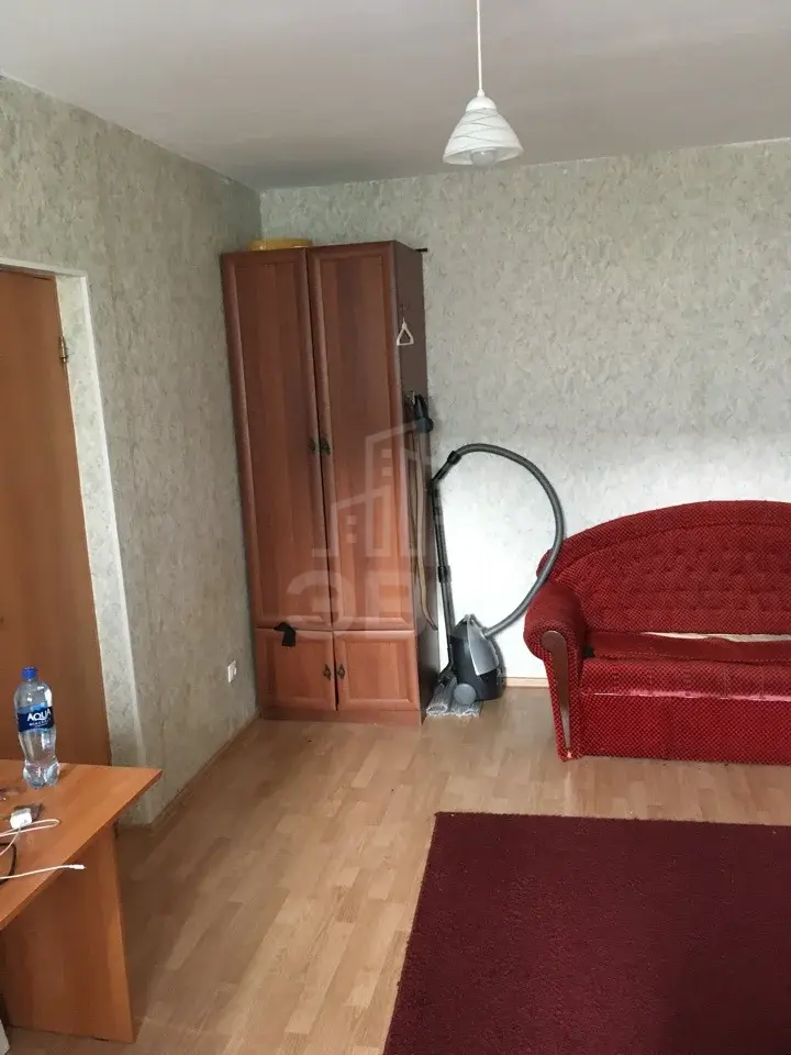 двухкомнатная квартира в Санкт-Петербурге по адресу: Ростовская (Славянка) ул., 26, к 2