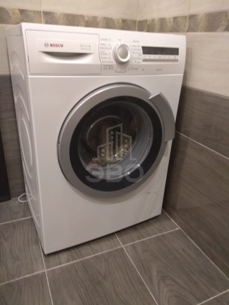 двухкомнатная квартира в Санкт-Петербурге по адресу: Шоссе в Лаврики ул., 55