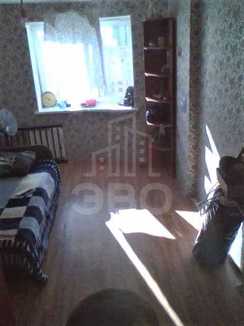 комната в Санкт-Петербурге по адресу: Михаила Дудина ул., 25, к 1