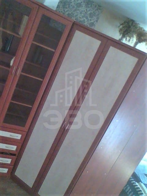 комната в Санкт-Петербурге по адресу: Михаила Дудина ул., 25, к 1