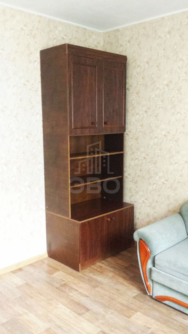 двухкомнатная квартира в Санкт-Петербурге по адресу: Кораблестроителей ул., 38, к 1