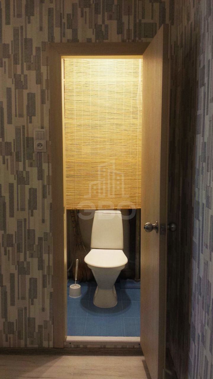 двухкомнатная квартира в Санкт-Петербурге по адресу: Кораблестроителей ул., 38, к 1