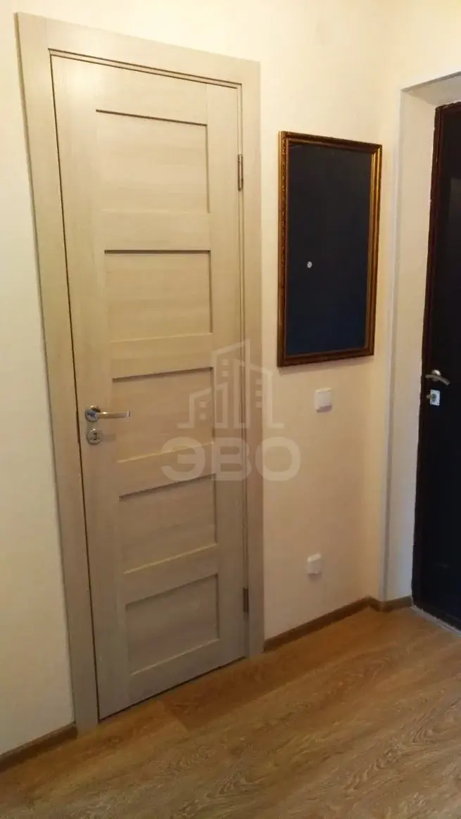 однокомнатная квартира в Санкт-Петербурге по адресу: Голландская ул., 8, к 1