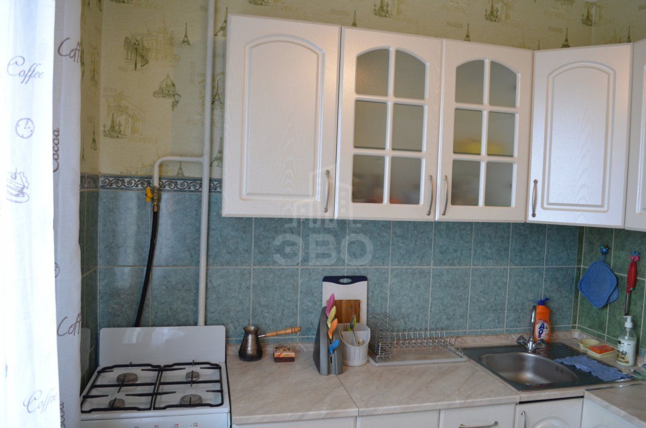 однокомнатная квартира в Санкт-Петербурге по адресу: Будапештская ул., 106, к 2