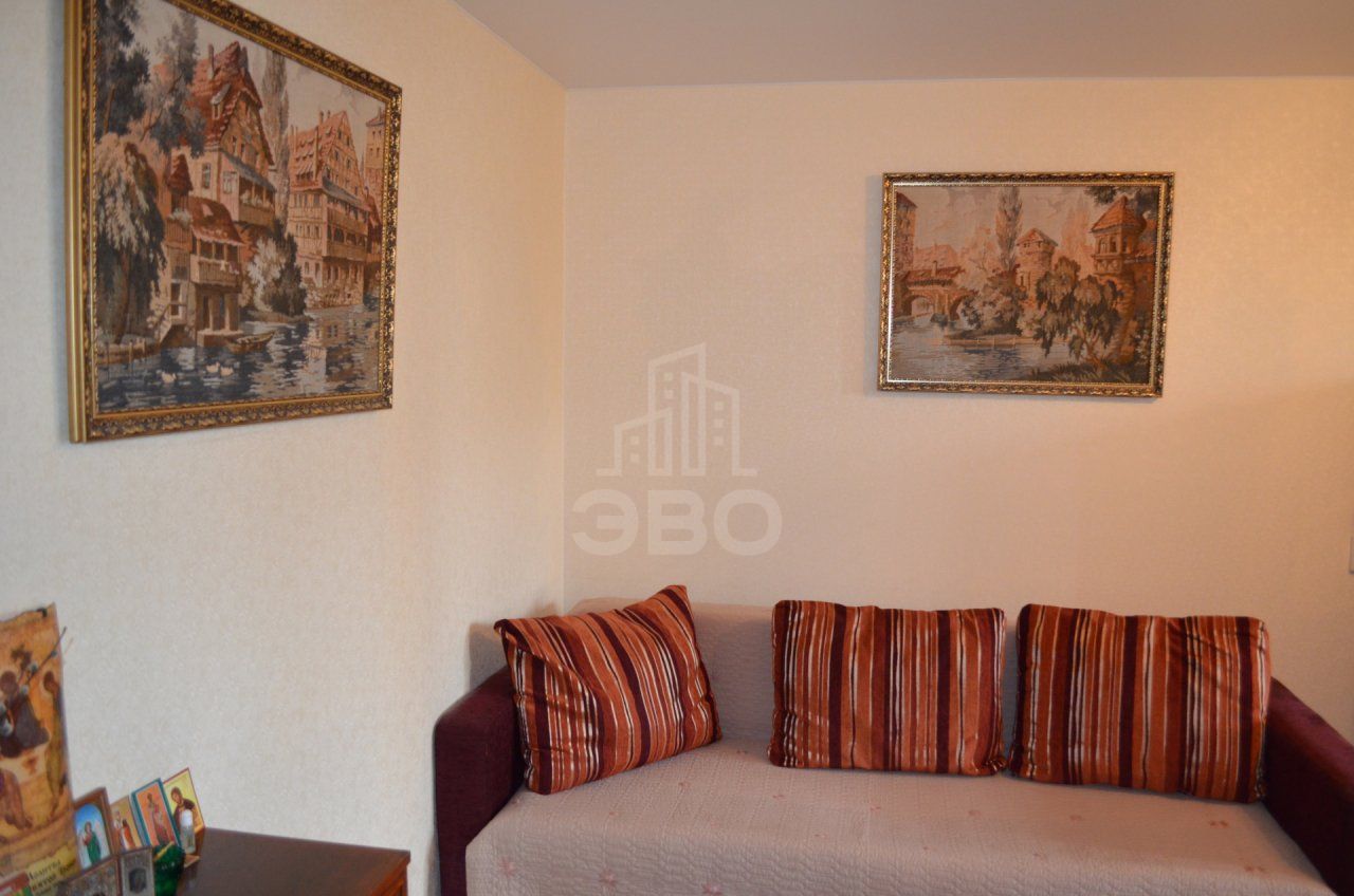 однокомнатная квартира в Санкт-Петербурге по адресу: Будапештская ул., 106, к 2